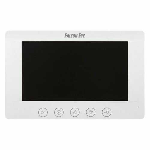 Домофон Falcon Eye Cosmo HD Plus фотография 4