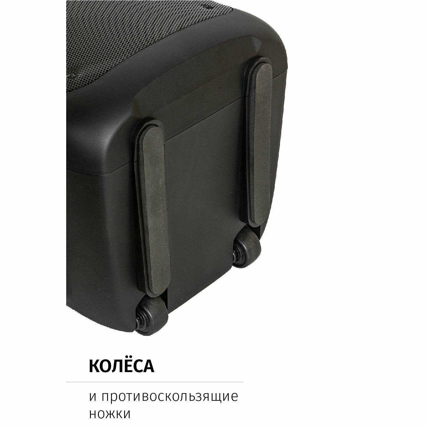 Минисистема AIWA CAS-500 фотография 11