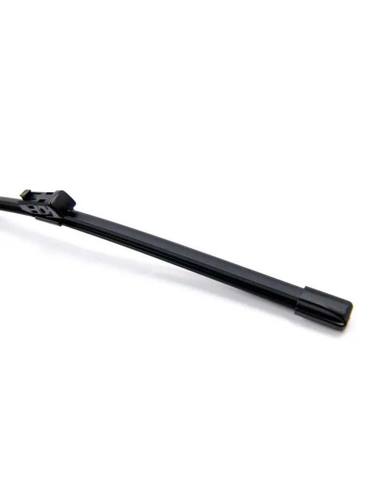 Щетки стеклоочистителя комплект 650 и 450 mm фотография 4