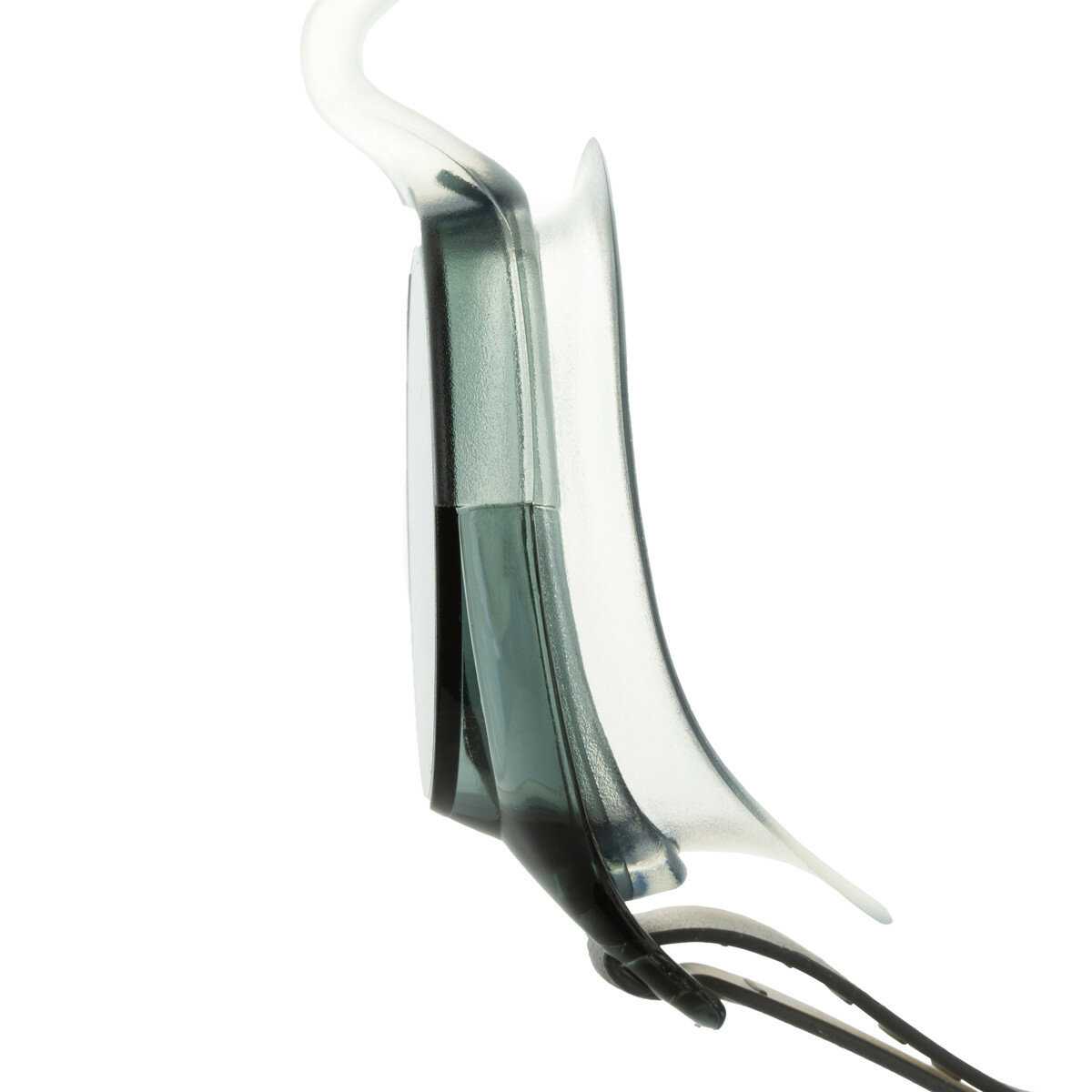 Очки детские TORRES Junior (SW-32212) фотография 15