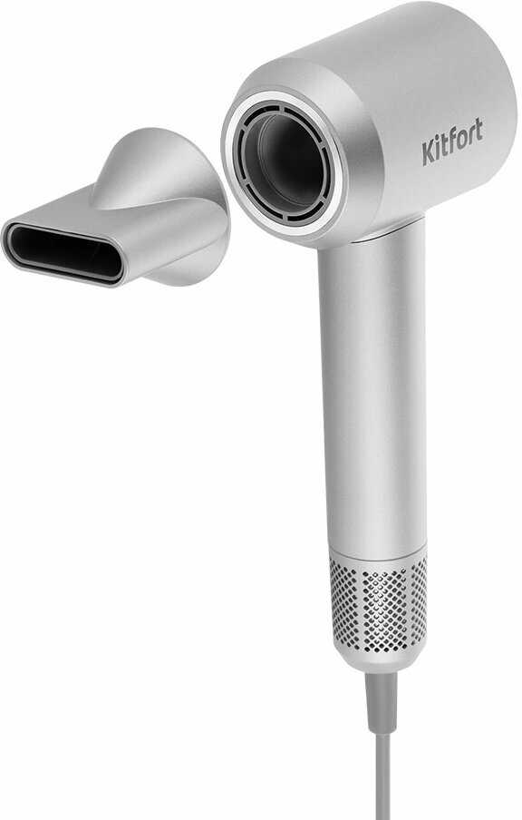 Фен Kitfort KT-3292 фотография 5