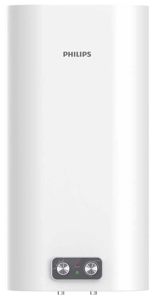 Электрический накопительный водонагреватель Philips AWH1613 (100YA)