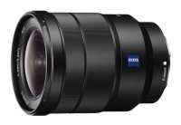 Объектив Sony Carl Zeiss Vario-Tessar T* FE 16-35mm f/4 ZA OSS (SEL1635Z) фотография 1