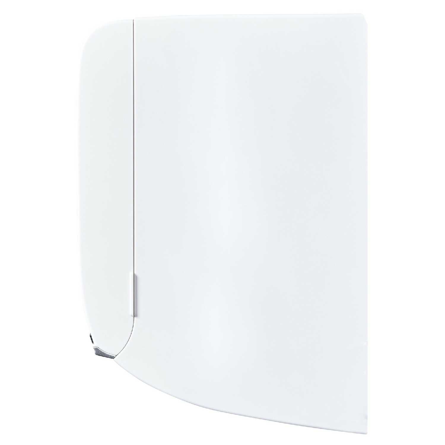 Кондиционер Electrolux Smartline (EACS-12HSM/N3) фотография 14