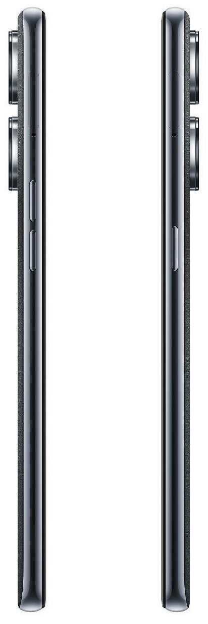 Смартфон OPPO Reno 8T фотография 17