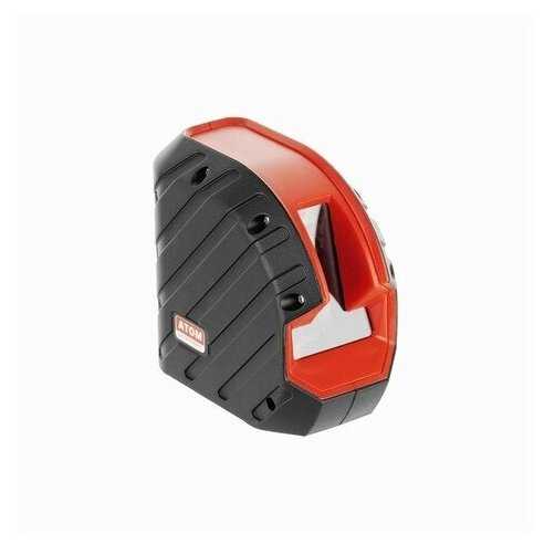 Лазерный нивелир ADA instruments ARMO MINI (Basic Edition) фотография 4