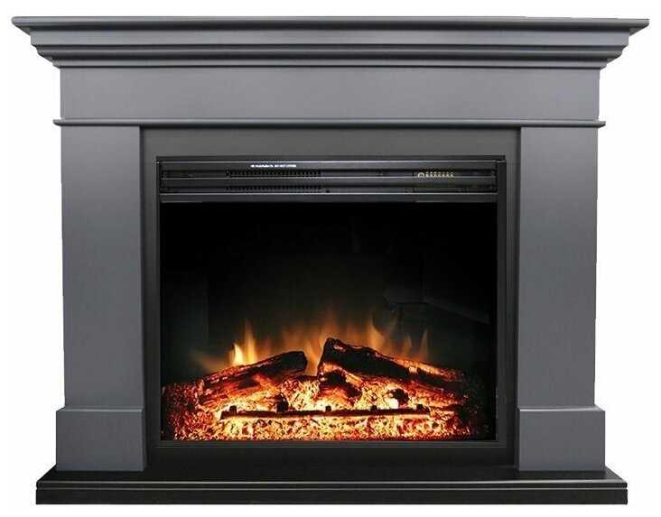 Royal Flame Jupiter FX фотография 1