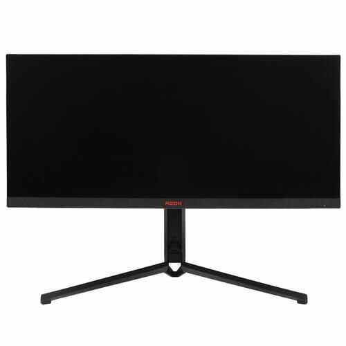 Монитор AOC Agon Pro AG344UXM фотография 12