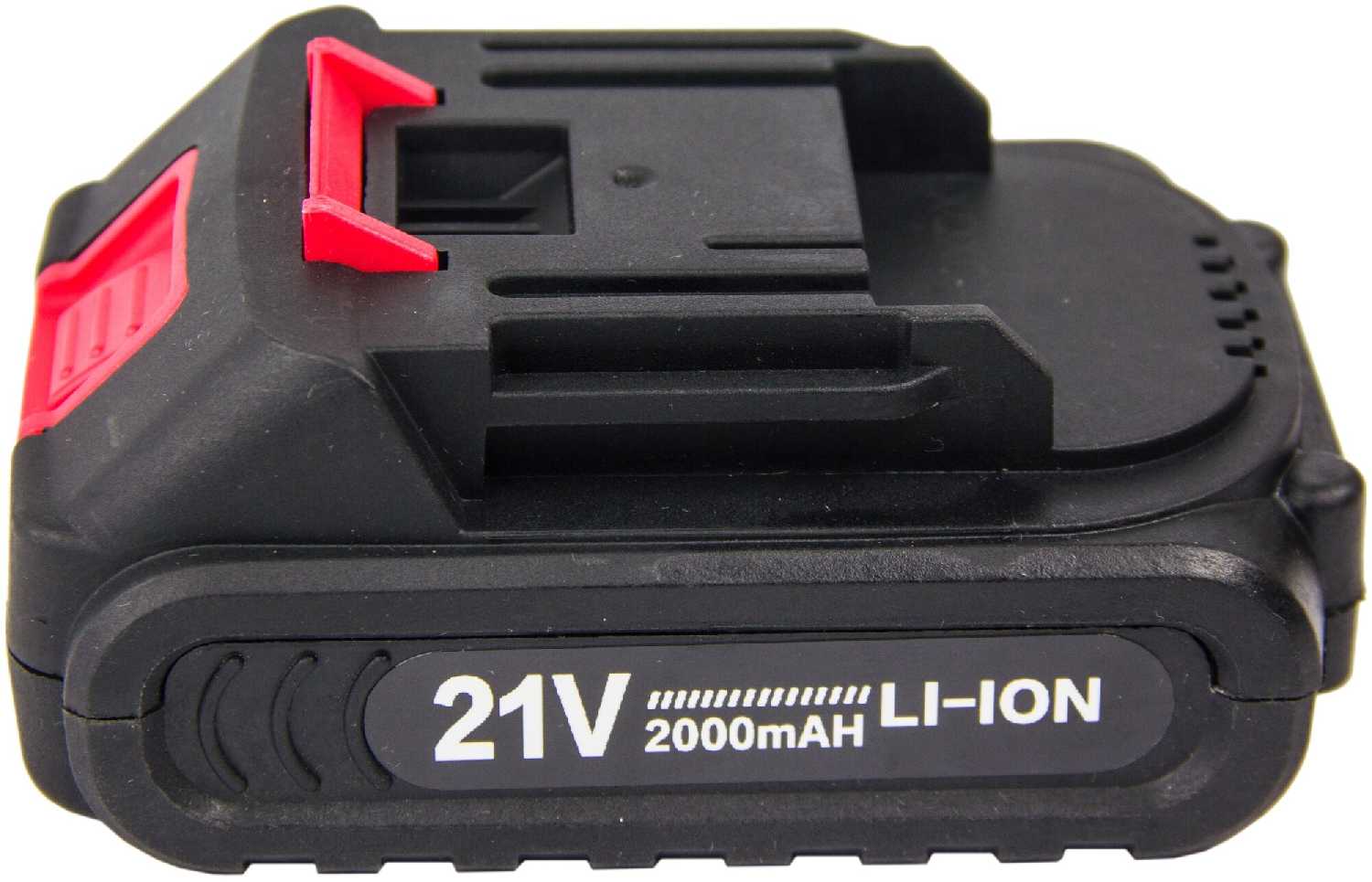 Аккумуляторная батарея Krotof CCS01, CCS02 (5-ячеечная батарея Li-ion 2000 mAH)