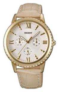 Наручные часы ORIENT SW03003W