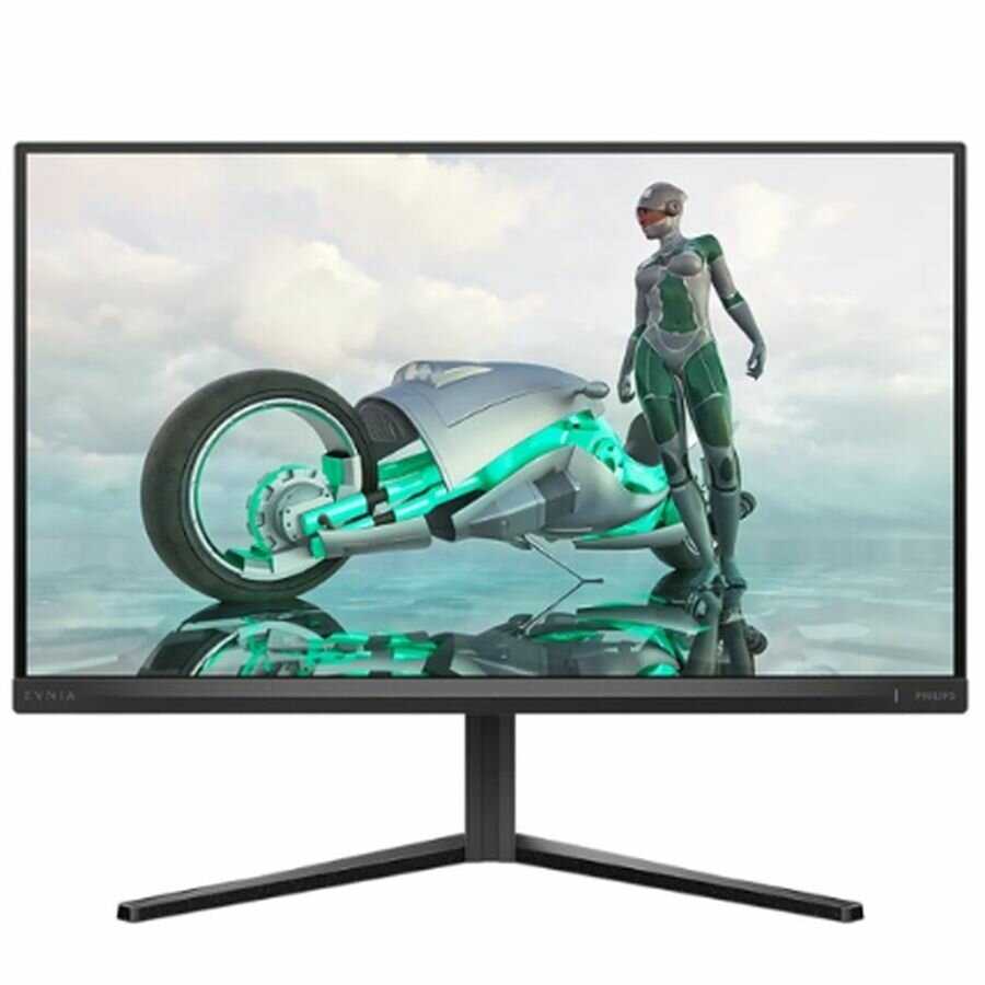Philips 27M2N3200A