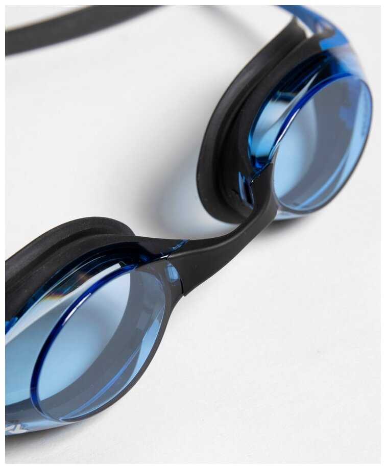 Очки для плавания arena Cobra Swipe фотография 18