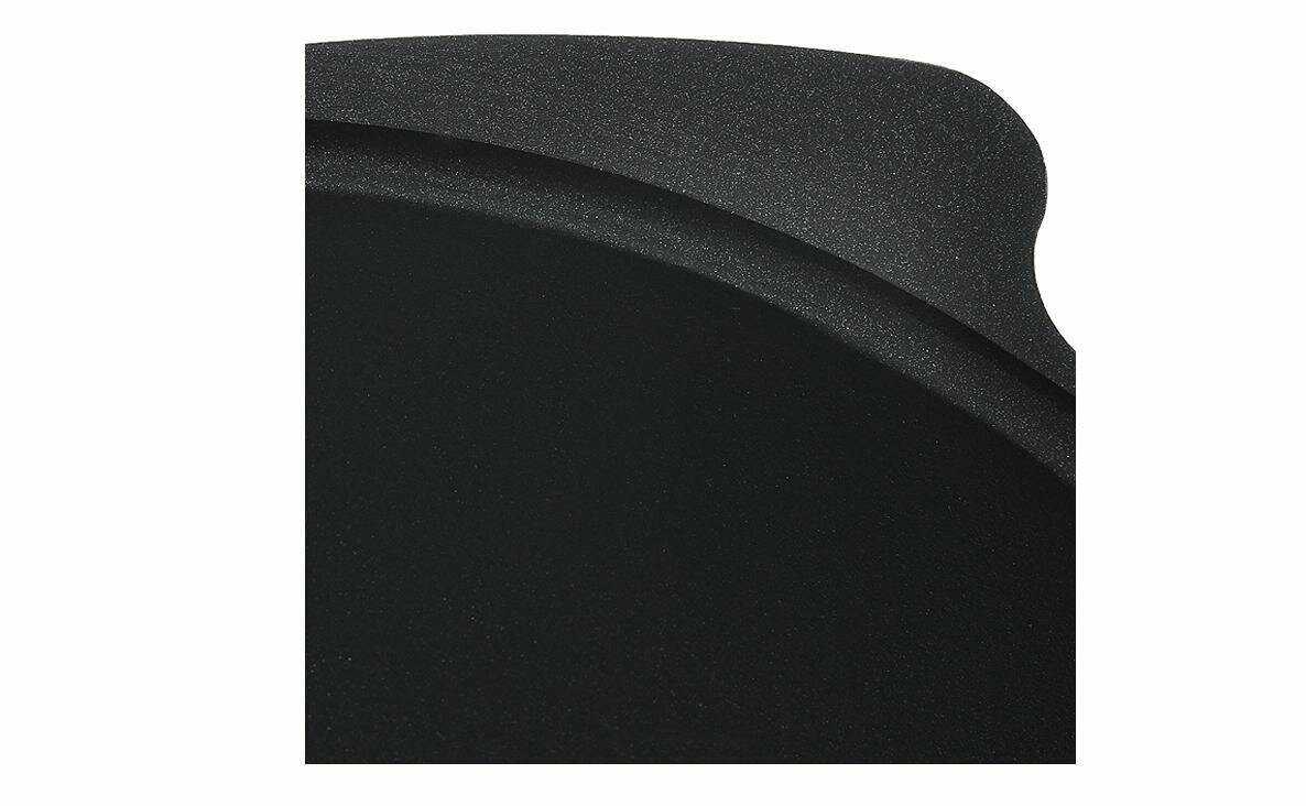 Казан Kukmara K45а фотография 13