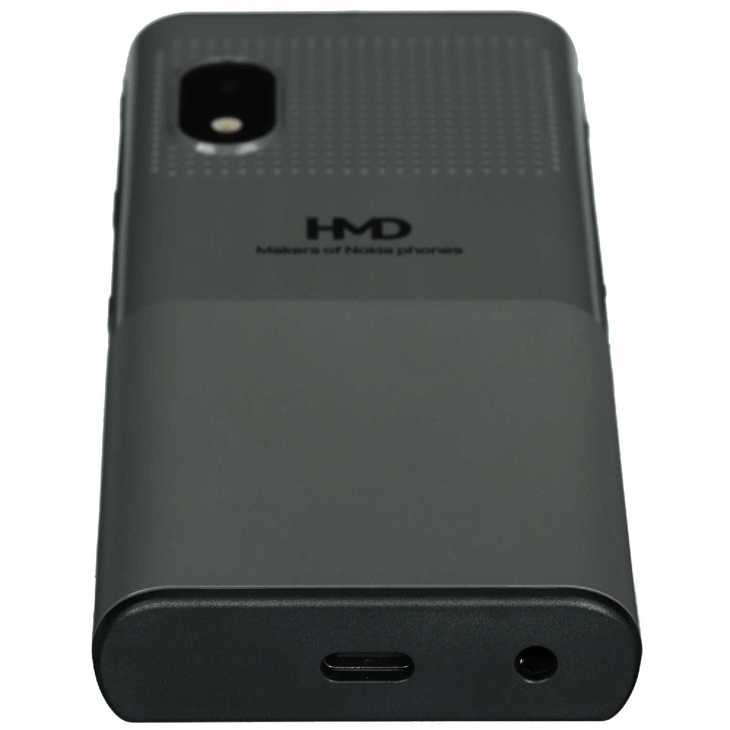 Смартфон Nokia 150 Music фотография 4