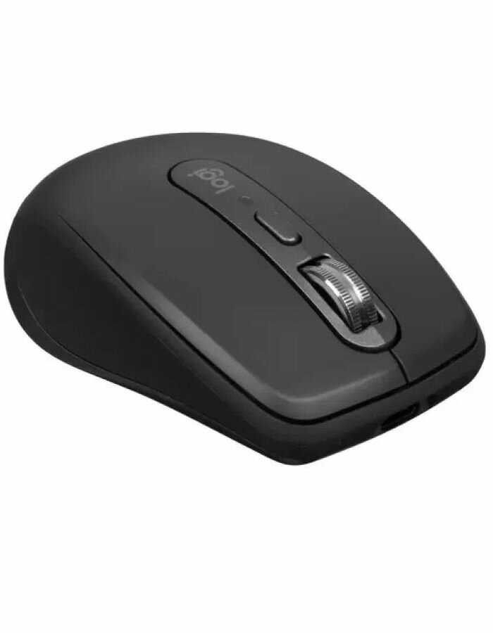 Беспроводная мышь Logitech MX Anywhere 3 фотография 12