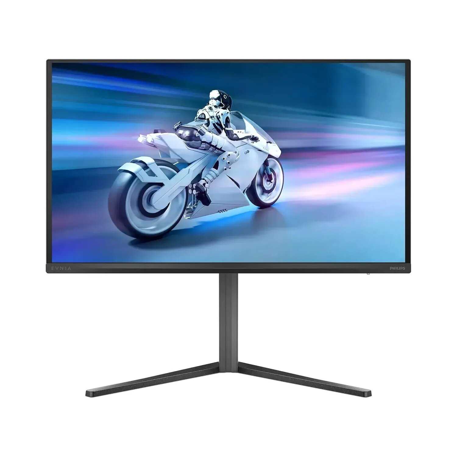 Монитор Philips Evnia 27M2N6500P фотография 15
