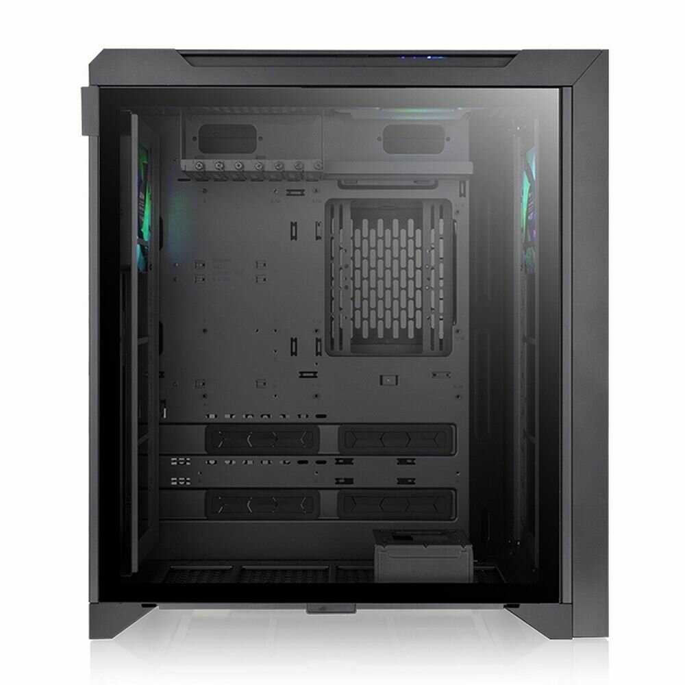 Корпус Thermaltake CTE C700 TG ARGB (CA-1X7-00F1WN-01) фотография 3