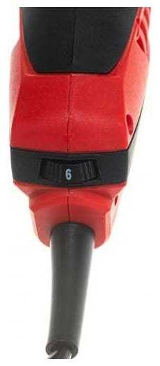 Реноватор Einhell TC-MG 220/1 E фотография 11