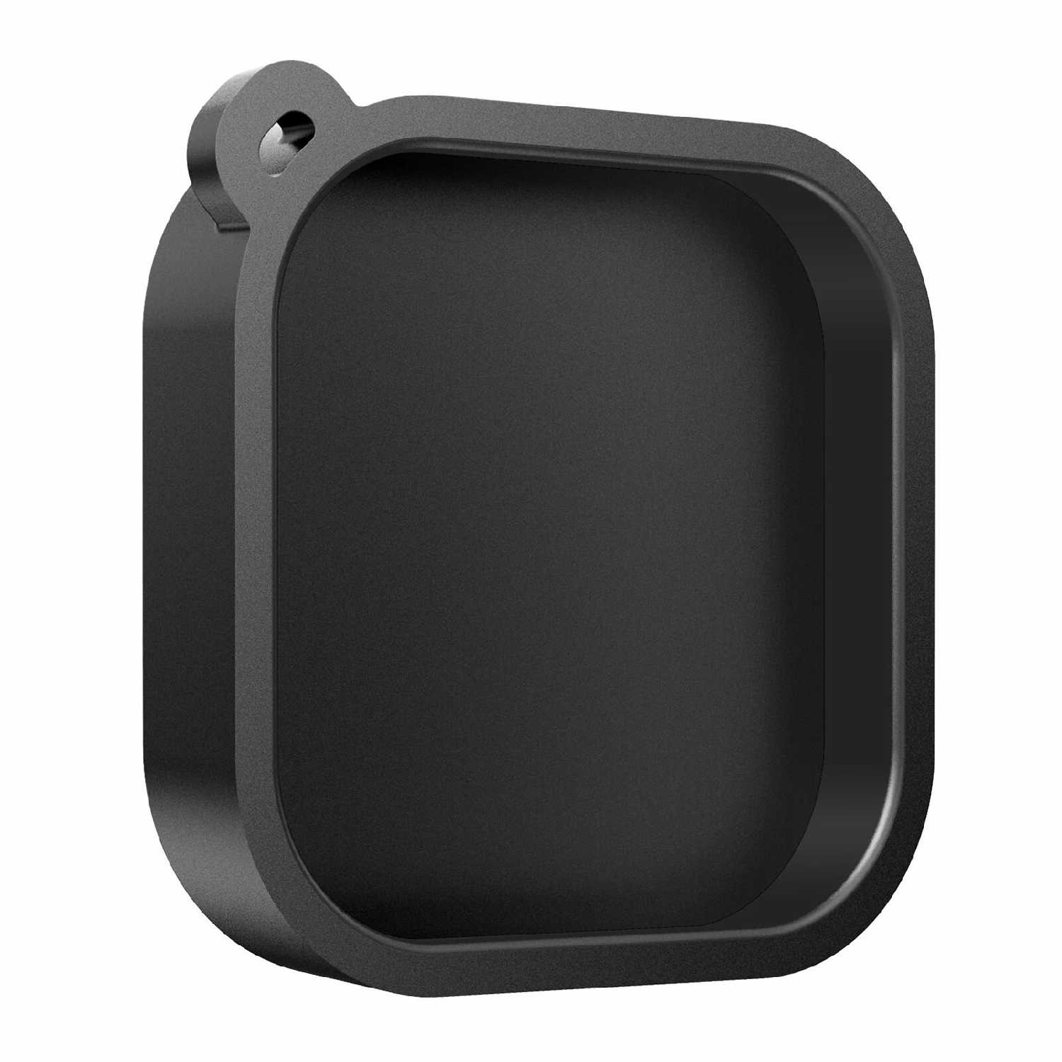 Защитная крышка объектива PULUZ для GoPro HERO 13 (PU-6338) фотография 5