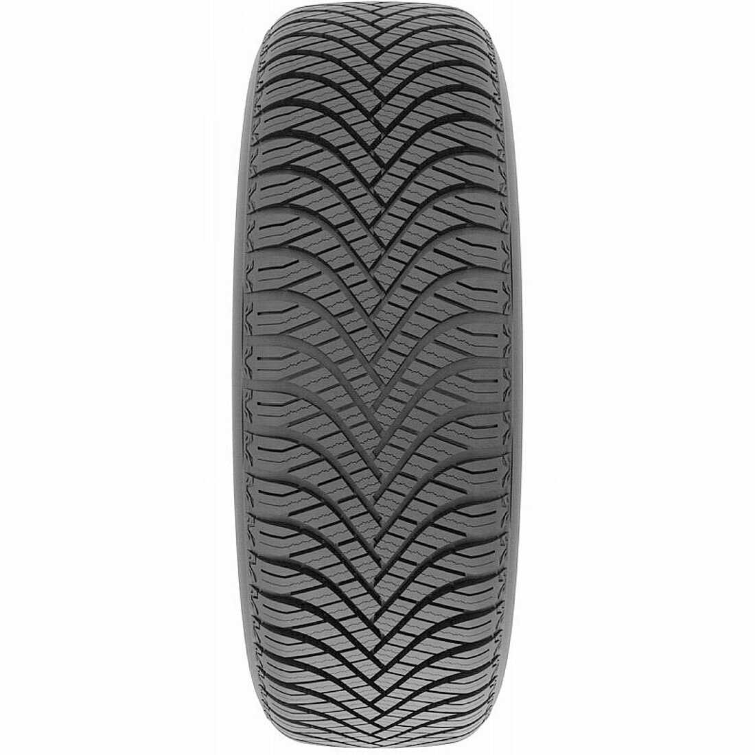 Автошина WestLake Z-401 All Season Elite 205/50 R17 фотография 2