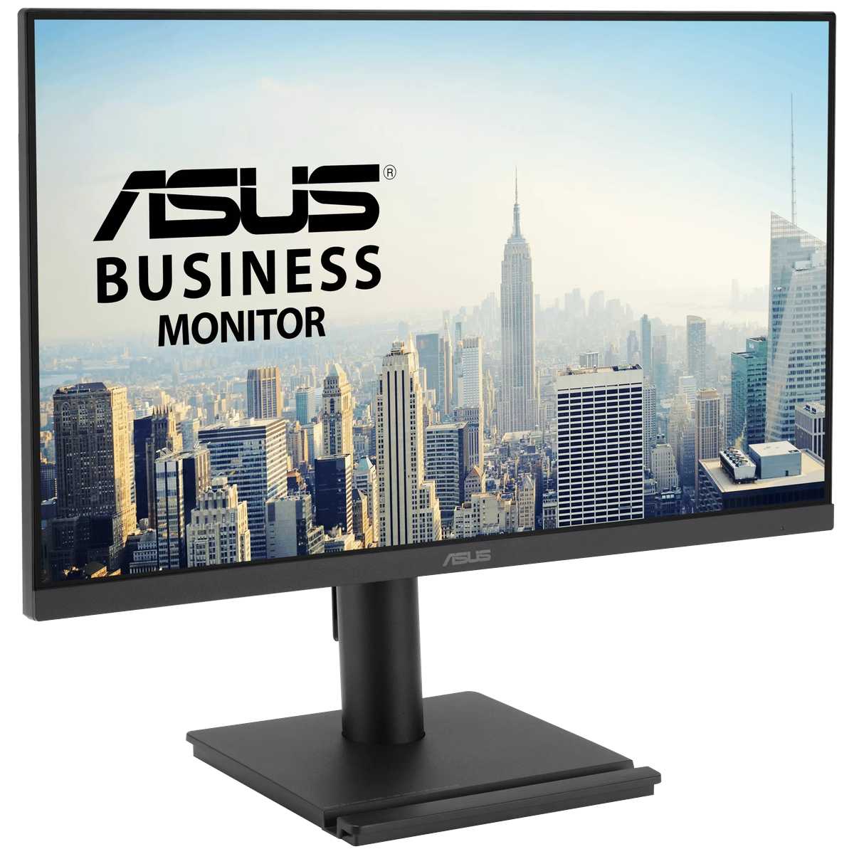 Монитор ASUS VA279QGSE фотография 4