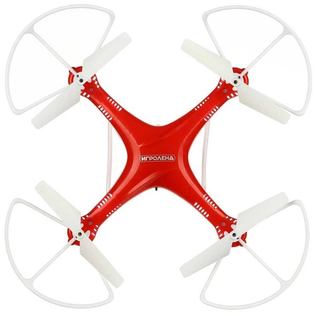 коптер dji 8 винтов. Geprc mark 5 6s dji air unit. Geprc mark 5 6s dji air unit. Fpv дрон dji. марка квадрокоптера.