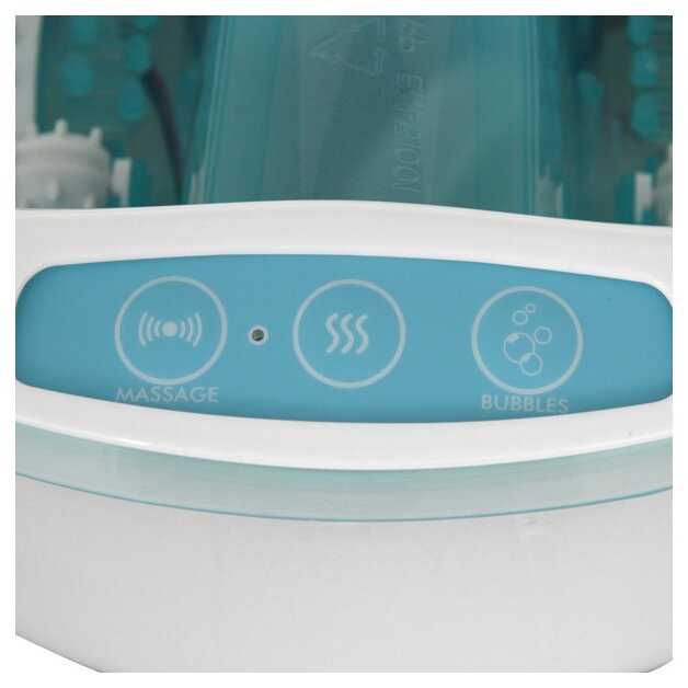 Гидромассажная ванночка для ног ecomed fs-52e. Ванночка массажная для ног с подогревом. Homedics массажные ванночки для ног. Homedics nms-250-eu. Homedics массажные ванночки для ног.