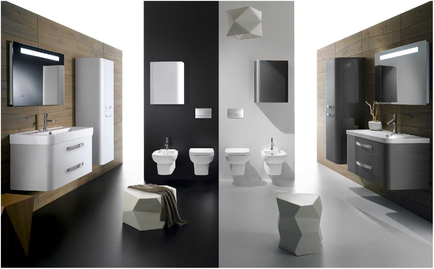 Смеситель для кухни Jacob Delafon Toobi (E7329-CP) фотография 12