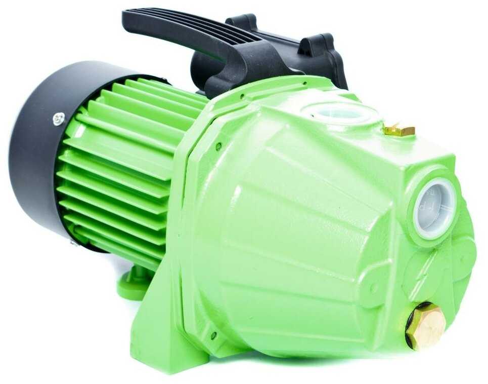 RedVerg RD-SP60L (600 Вт) фотография 1