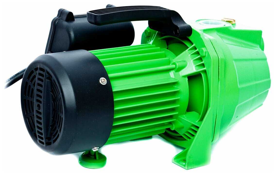 RedVerg RD-SP60L (600 Вт) фотография 2