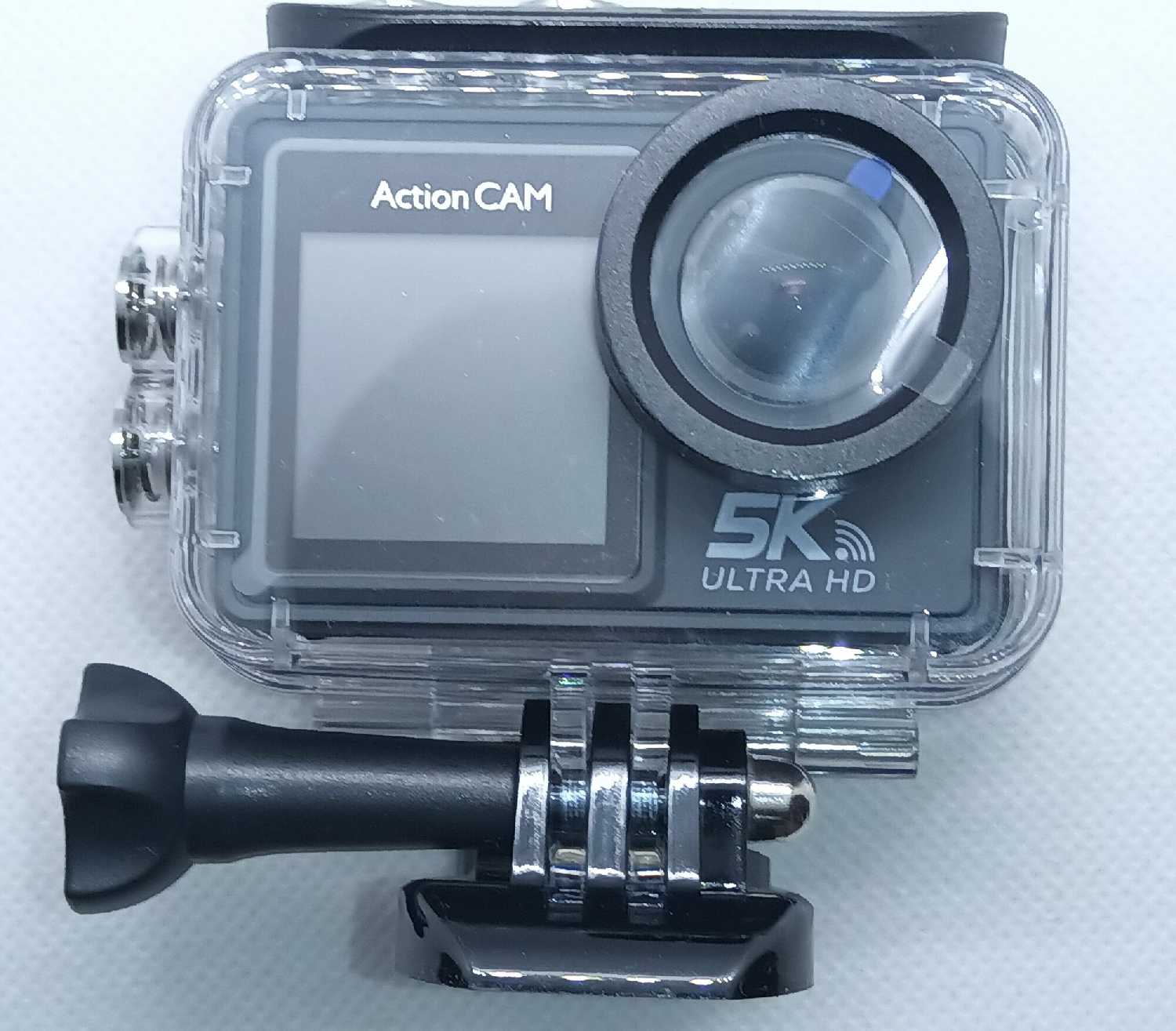 Экшен камера Неизвестный 5K фотография 5