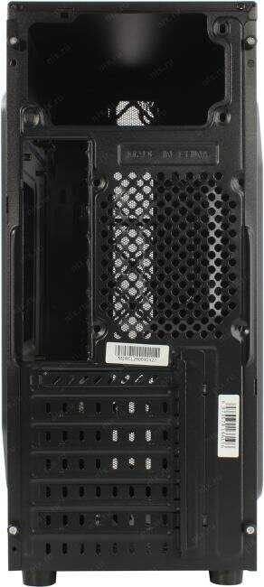 Корпус Accord ACC-CL290B фотография 9