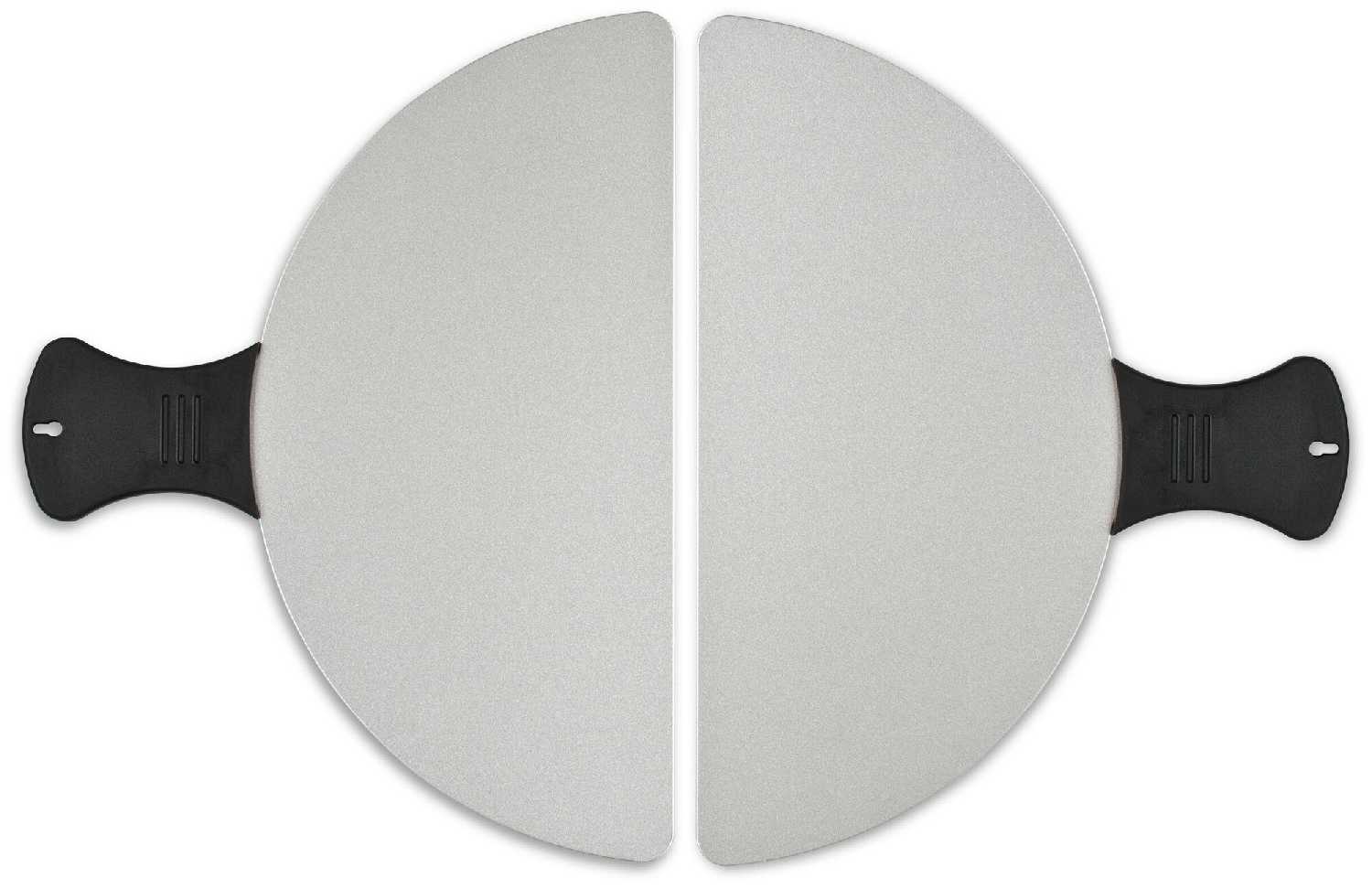 Пицца-мейкер G3 Ferrari Delizia G10006 фотография 18