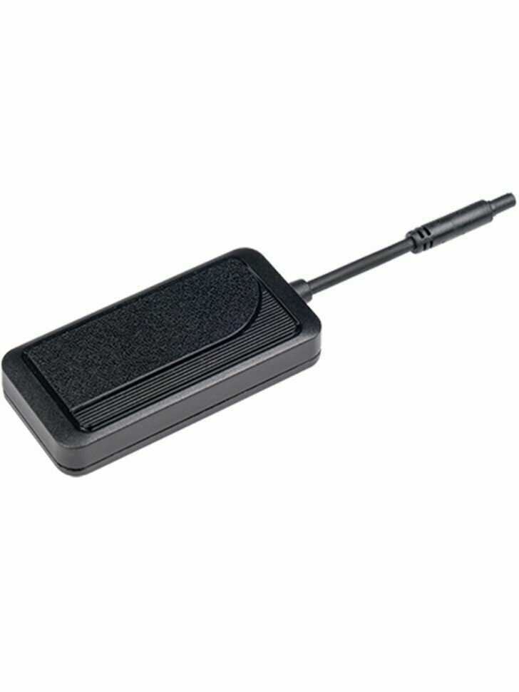 Поисковый маяк StarLine M25 BT фотография 2