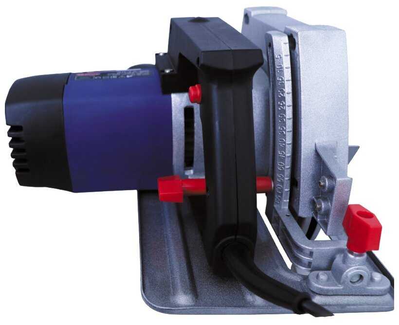 Дисковая пила ДИОЛД ДП-2,0-200 фотография 1