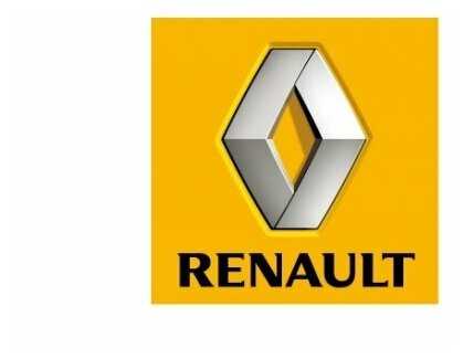 Автомобильный аккумулятор Renault Hi-Life 77 11 821 598 278х175х190 фотография 3