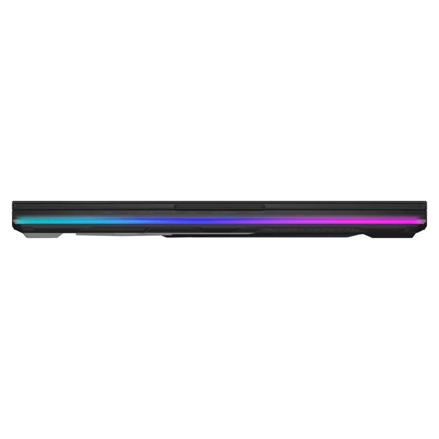 Ноутбук Asus TUF Gaming F15 FX507VI-HQ111 (90NR0FH7-M00640) Intel Core i7 13620H, 15.6