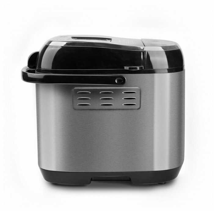 Хлебопечка Redmond RBM-M1907 фотография 2