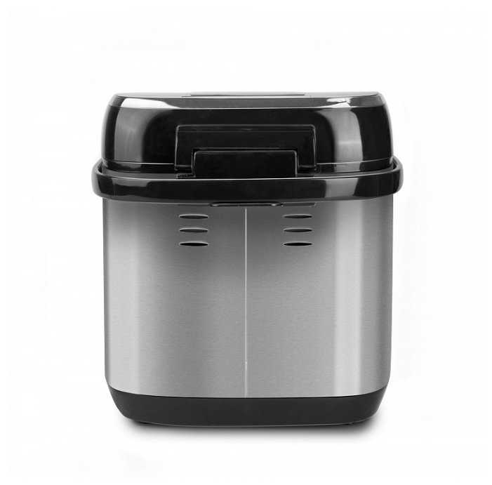 Хлебопечка Redmond RBM-M1907 фотография 3