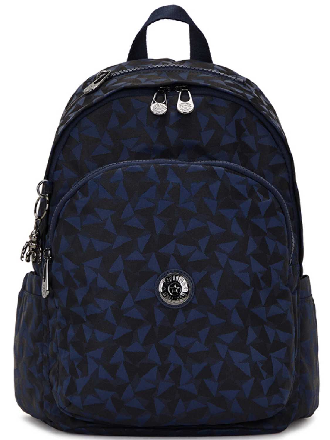 Рюкзак Kipling Delia Medium Backpack (KI31493QA)