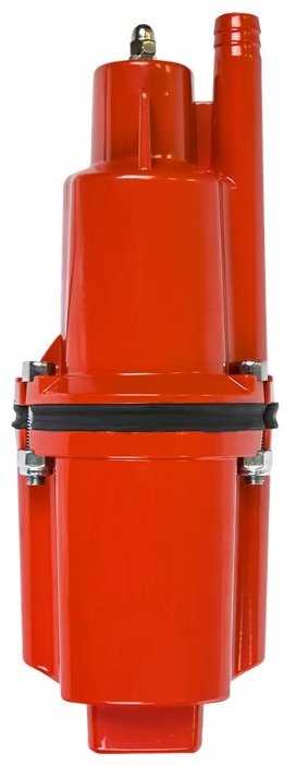 Колодезный насос Quattro Elementi Acquatico 330 (кабель 10 м) (330 Вт) фотография 1