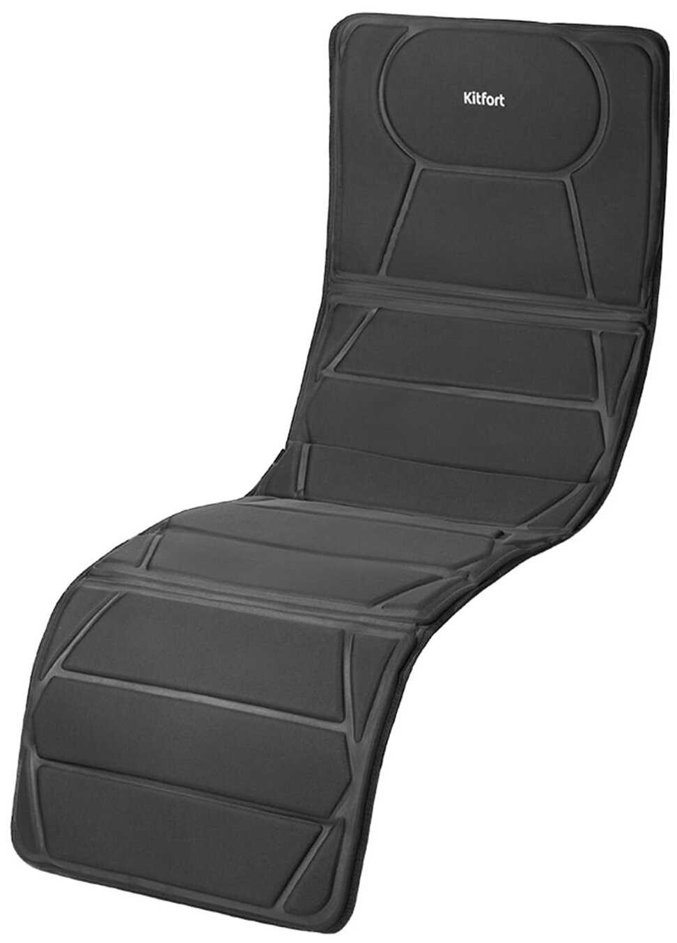 Массажер Массажер (КТ-2932) фотография 2