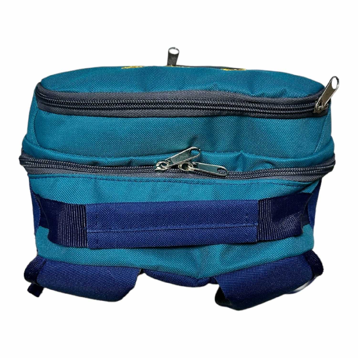 Рюкзак BroStuff helibro фотография 21