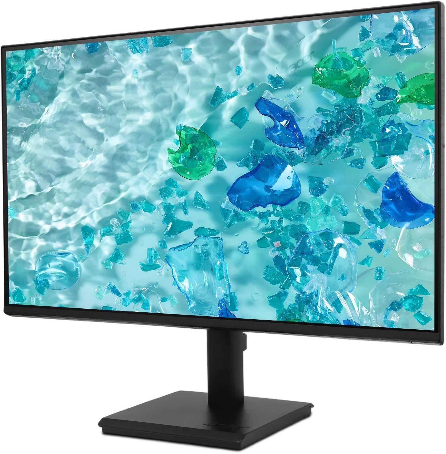 Монитор Acer V277Gbmipx фотография 8