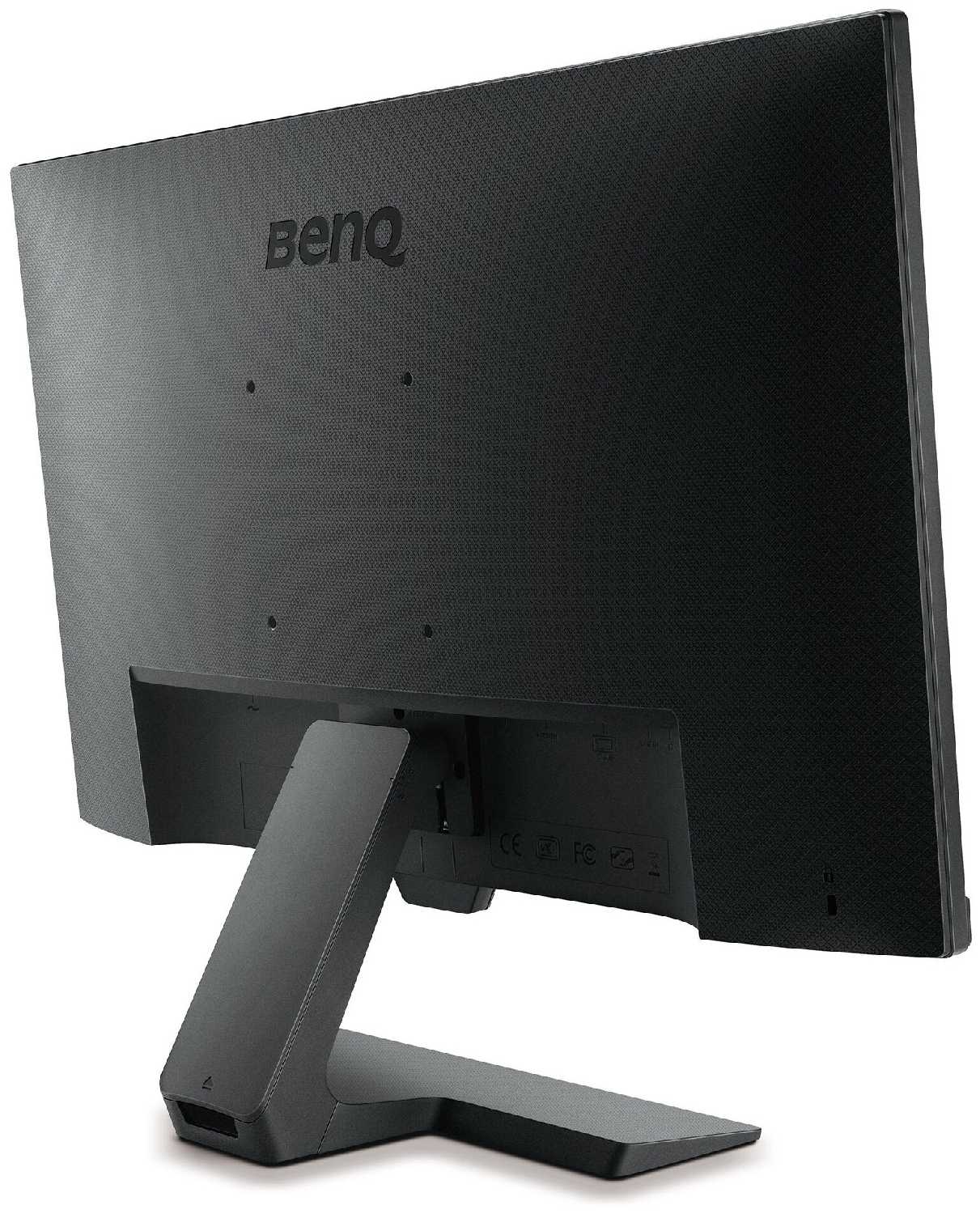 Монитор BenQ GW2480 фотография 4