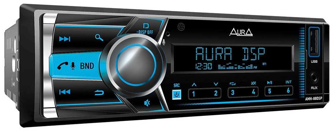 Магнитола аура 78dsp. Какая магнитола аура лучше. Магнитола amh 78 dsp. Магнитола aura 66dsp. Aura магнитола с блютуз.