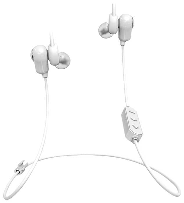 Беспроводные наушники FiiO FB1 фотография 1