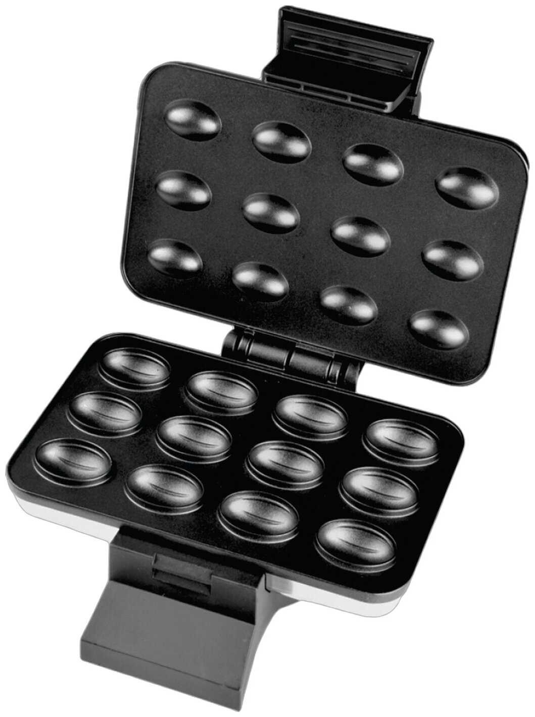 袙邪褎械谢褜薪懈褑邪 效褍写械褋薪懈褑邪 协袙-2效 褎芯褌芯谐褉邪褎懈褟 3