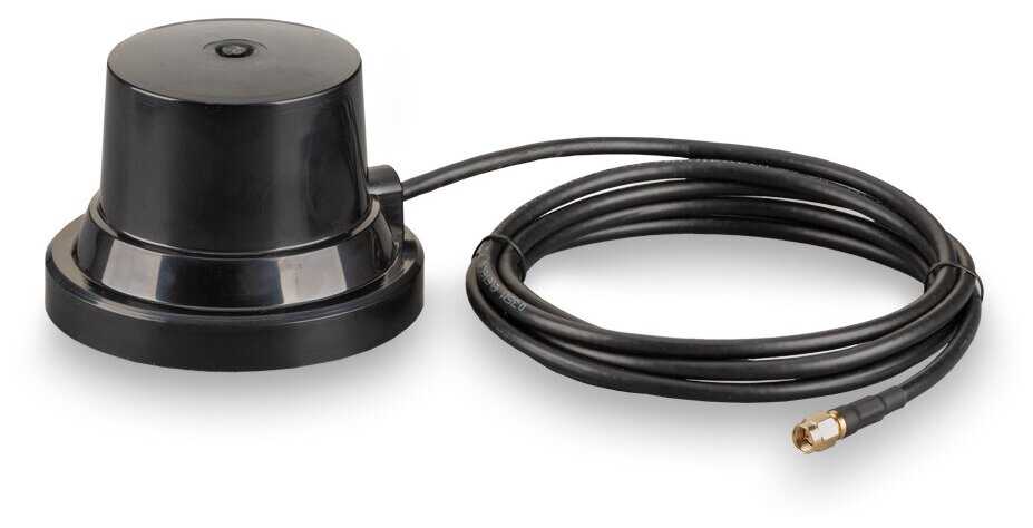 Wi-Fi USB-модем Olax U90h-e (КРОКС) фотография 7