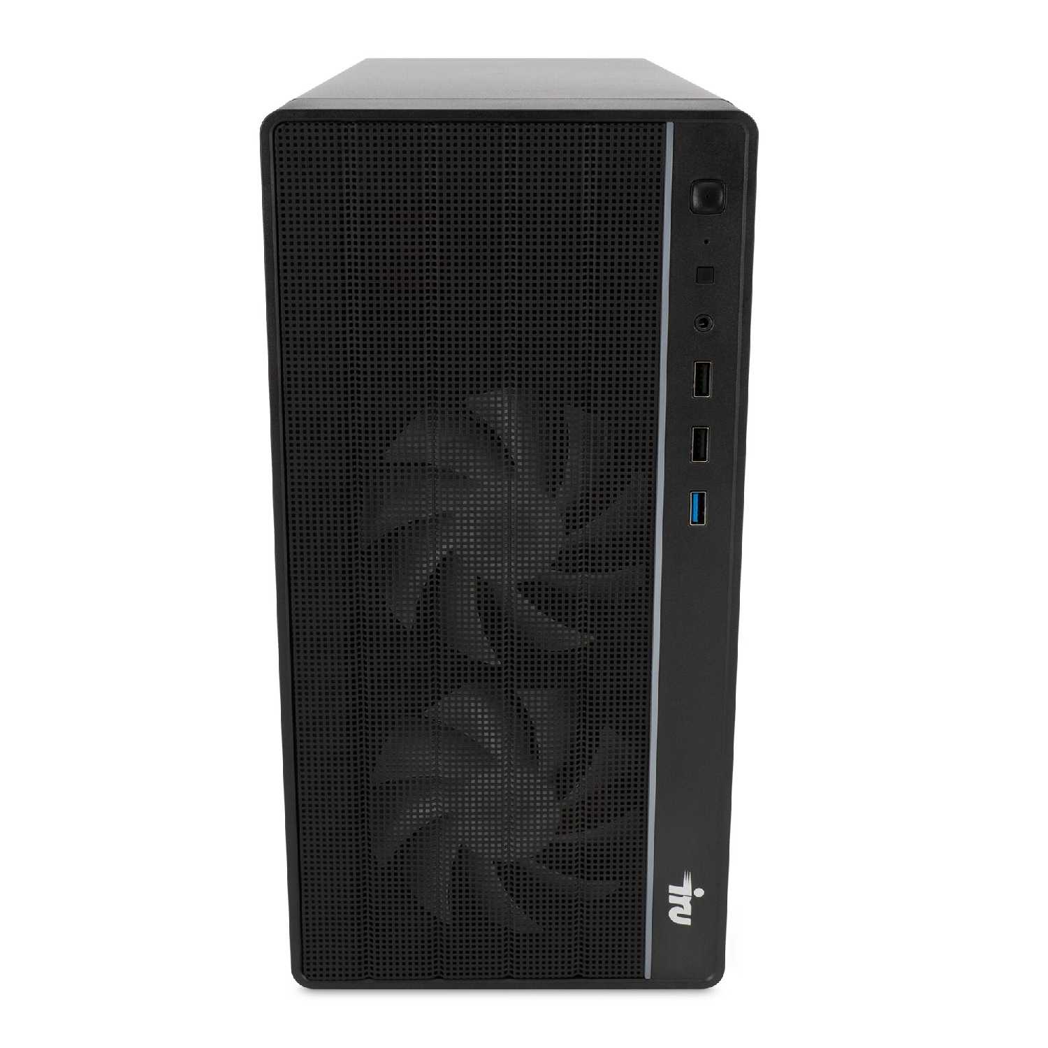 IRU Game 510H6SEA MT (2023156) фотография 10